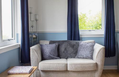 Holiday Home Ewan's by Interhome - Foto 22