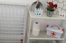 Apartamento Plumaria - Photo 10