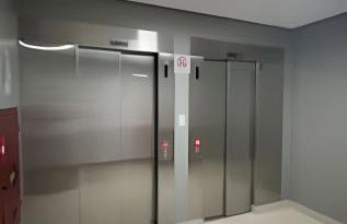 Ap Central - Vista deslumbrante - Foto 4