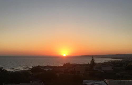 Il giardino sul mare - Foto 35