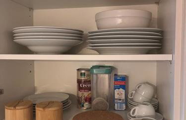 Frankenberg-am-Wald Frankenberg an der Eder - Foto 52