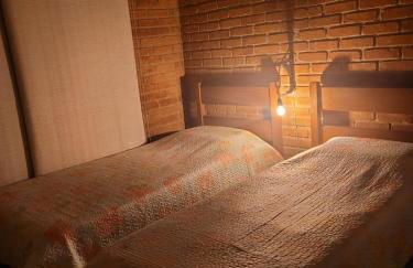 Casa Tapera Nova - Photo 54