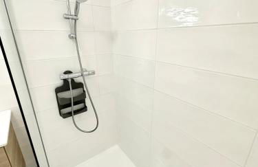 T2 Hyper Cocon Terrasses - Parking - Foto 16