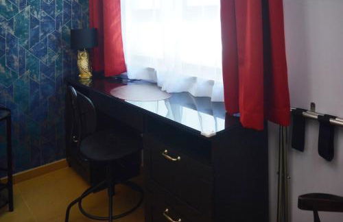 Palacio de Congresos by My Home in Salamanca - Foto 28