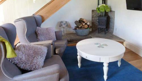 The Round House - Foto 2