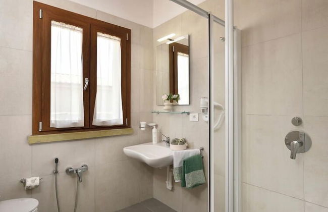 Borgo Verde - Foto 35