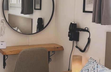 Yanna's Apartments - Foto 29