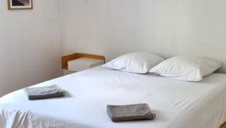 Moulins F3 hyper centre de Saint Dizier - Photo 2