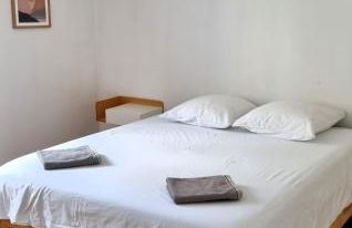 Moulins F3 hyper centre de Saint Dizier - Foto 2