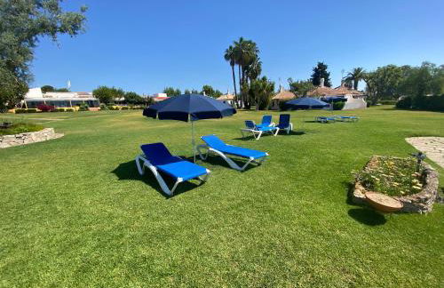 Apartamento Pedras Del Rei - Casa Azul - Foto 36