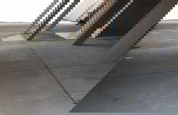 Temporarios Chaco - Foto 24