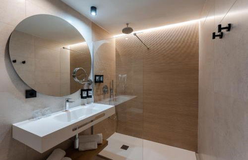 FERGUS Style Palma Beach - Adults Only - Foto 66