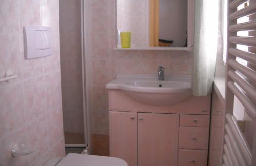 Villetta Giumella - Foto 40