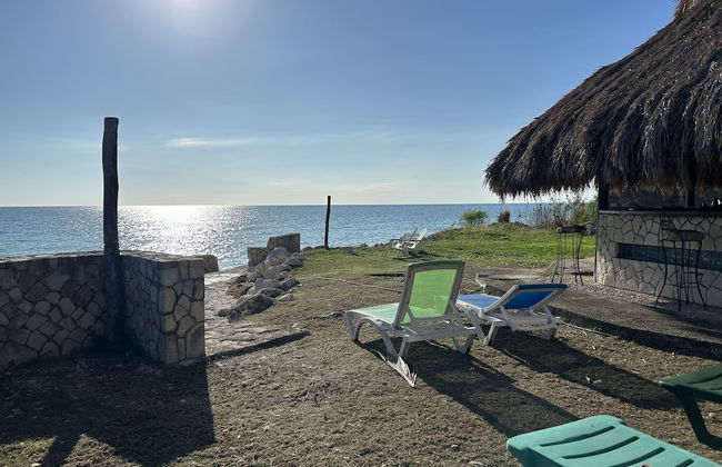 The Belair - Photo 55