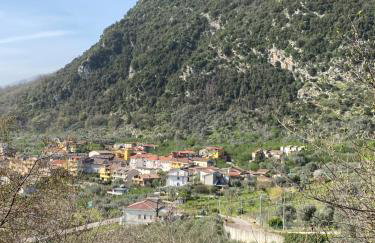 Gauro casa vacanze - Foto 79