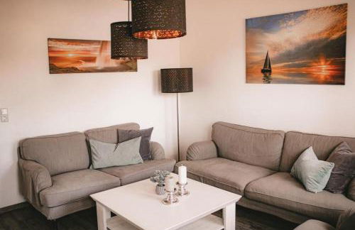 Marica‘s Meereszeiten Wellness - Foto 11