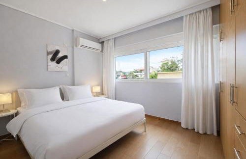 Omorfokklisias by Verde Apartments - Foto 51