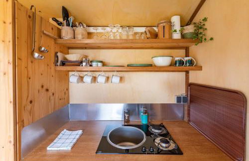 Wagenburg-Solling - Foto 19