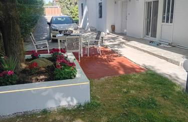 Meteora Grande luxury suite & spa villa - Foto 59