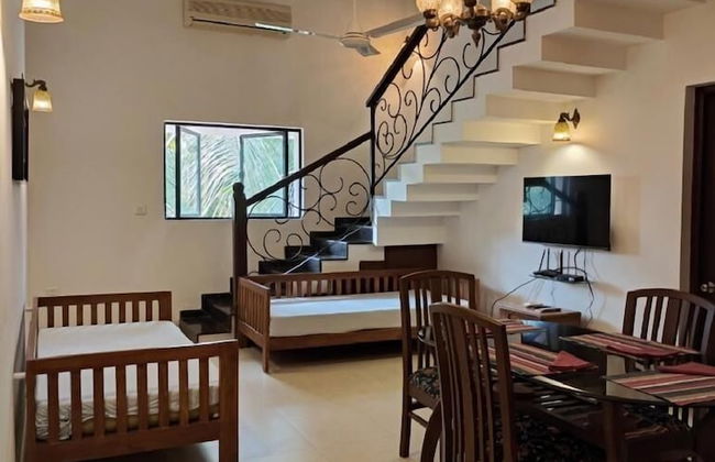 Riviera Hermitage - Photo 76