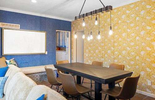 Ciao Bella Estates - Foto 40