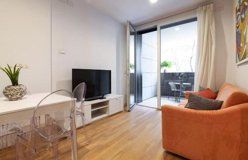 PrimoPiano - Principe - Foto 43