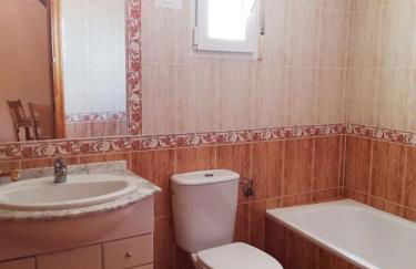 Nice apartment with spacious terrass and rooftop - Foto 17