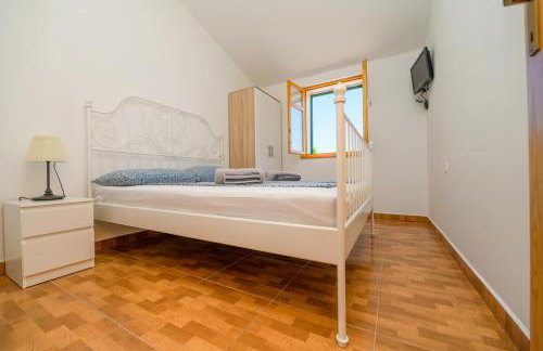 Holiday House Plovanija - Foto 22