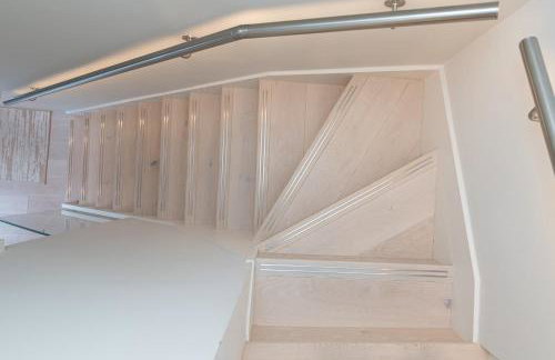 Modern Smart Home with Garden close to Richmond - Pass the Keys - Foto 48