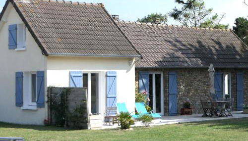 Holiday Home 8883 in Strandnähe by Interhome - Foto 2