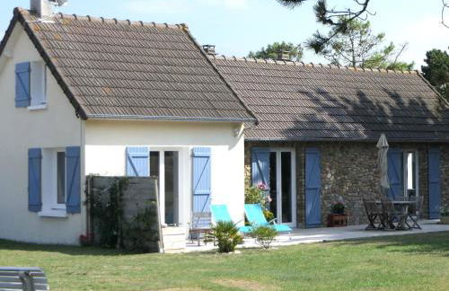 Holiday Home 8883 in Strandnähe by Interhome - Foto 2