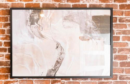 Stylish Four Bedroom House - Garden - Parking - Great Barr 110F - Foto 49