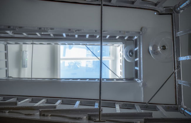 Gwynne House - 6 Bedroom - Tenby Harbour - Foto 7