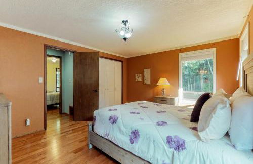 Meadows and Mountain Retreat - Foto 30