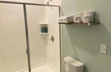 Harbor Island Beach Club - Foto 35