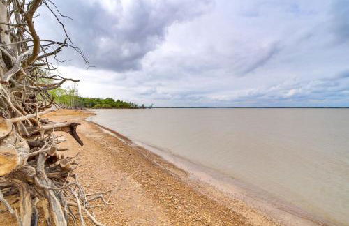 Grandview Spacious and Updated Beds for 10 - Foto 35