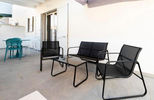 Briamar Residence - Foto 17