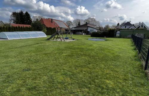 Wide Angle View - Foto 49