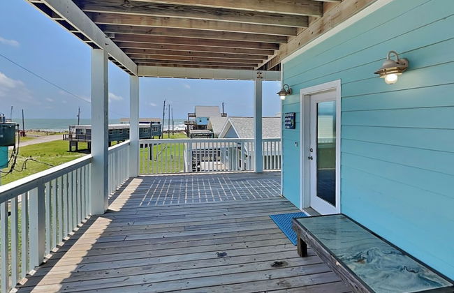 Sea Forever - Foto 7