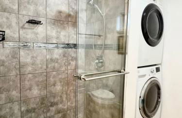 Lake Life Lodge Cottage by Belton Lake - Foto 13