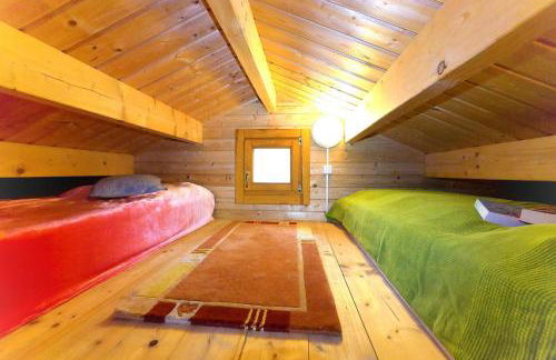 Urlaub im Fischland Scharmützelsee - Foto 7