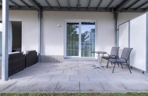 Candlewood Suites Fürth by IHG - Foto 16