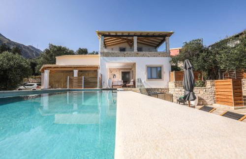 Villa Wood&Stone - Photo 22