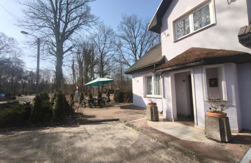 Przystań Familijna - Foto 13