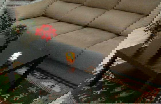 Apartamento Alicante - Foto 17