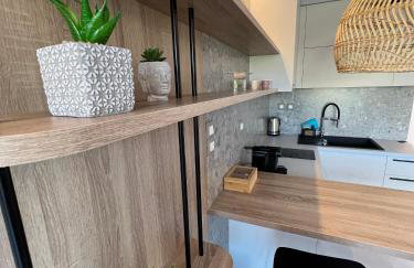 Aelia Apartments - Foto 16