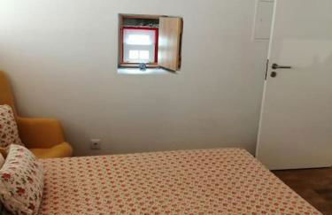 Ti Chôa - Casa da Mata - Photo 18