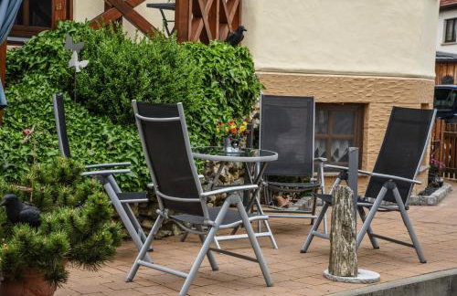 Ferienappartement Balik - Foto 8