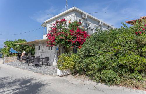 Bel Momento - Family Room - Foto 33