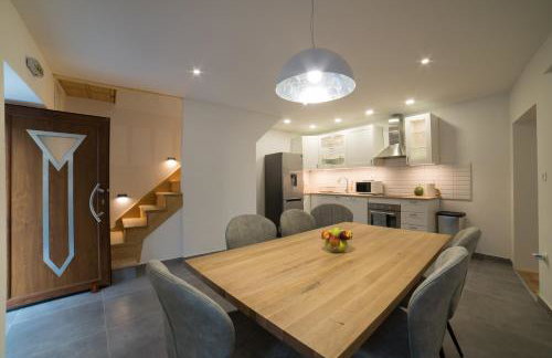 Villa Meereen - Foto 1